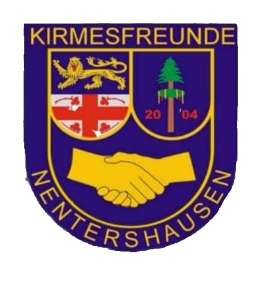 https://www.facebook.com/pages/category/Society---Culture-Website/Kirmesfreunde-Nentershausen-399217117361164/