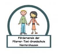 https://grundschule-nentershausen.de/foerderverein/