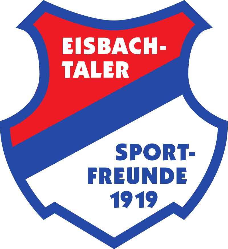 http://www.sportfreunde-eisbachtal.de