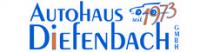 https://www.autohaus-diefenbach.de