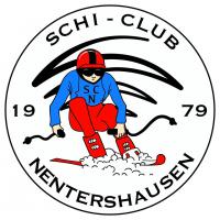 https://www.facebook.com/Schi-Club-Nentershausen-644891652217976/?tn-str=k*F
