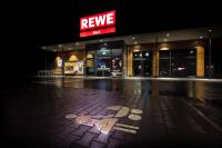 https://www.rewe.de/