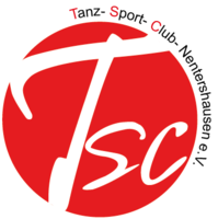 https://www.tsc-nentershausen.de/