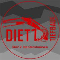 https://www.dietz-tiefbau.de
