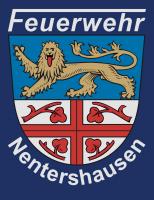 https://www.feuerwehr-nentershausen.de