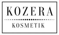 https://www.facebook.com/KozeraKosmetik/?locale=de_DE