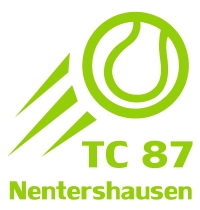 https://www.tc-nentershausen.de